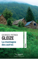 La montagne des autres