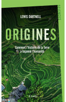 Origines