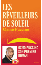 Les réveilleurs de soleil