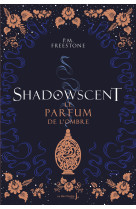 Shadowscent