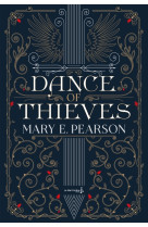 Dance of thieves