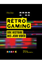 Rétro gaming