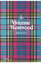 Vivienne westwood défilés