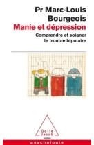 Manie et dépression