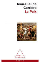 La paix