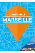 Marseille