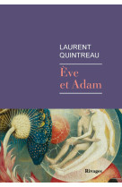 Eve et adam