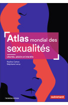 Atlas mondial des sexualités