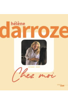 Chez moi - automne hiver