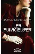 Les audacieuses