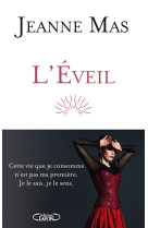 L'éveil