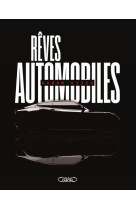 Rêves automobiles