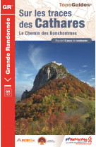 Sur les traces cathares ned 2016 - 09-11-66-esp - gr - 1097