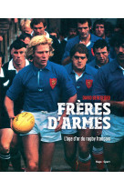 Frères d'armes