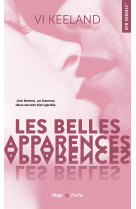 Les belles apparences