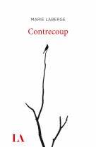 Contrecoup