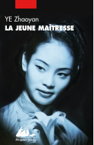 La jeune maitresse