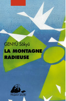 La montagne radieuse