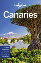 Canaries 4ed