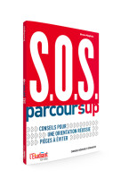 S.o.s. parcoursup