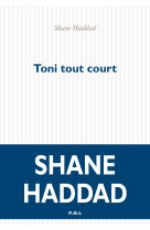 Toni tout court