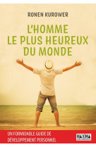 L'homme le plus heureux du monde