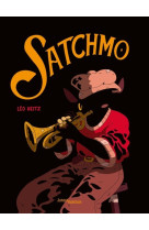 Satchmo