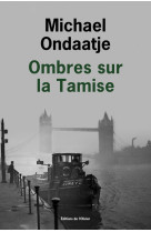 Ombres sur la tamise