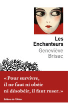 Les enchanteurs