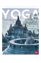 Yoga, 2 500 ans d'histoire