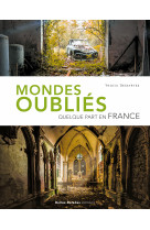 Mondes oubliés