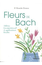 Fleurs de bach