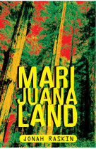 Marijuanaland