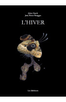 L'hiver