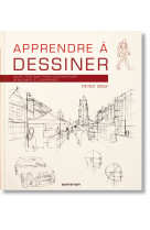 Apprendre à dessiner