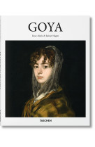 Goya