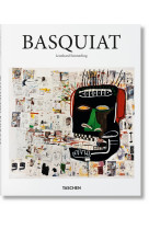 Basquiat