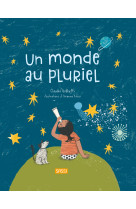 Un monde au pluriel