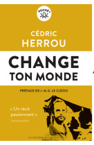 Change ton monde