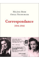 Correspondance