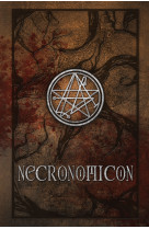 Necronomicon