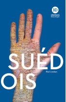 Suédois