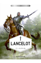 Lancelot