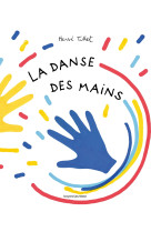 La danse des mains