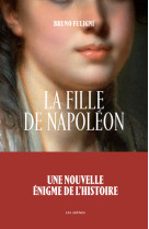 La fille de napoléon