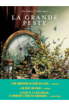 La grande peste - tome 2