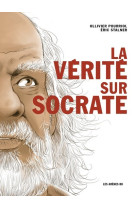 La vérité sur socrate