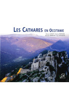 Cathares en occitanie