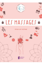 Les massages