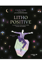 Litho positive 